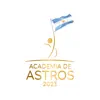 Academia de Astros 2023