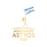 Icon for Academia de Astros 2023 - INTEEGRA TEC App