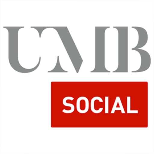 Umbria Social