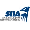 SIIA Conference icon