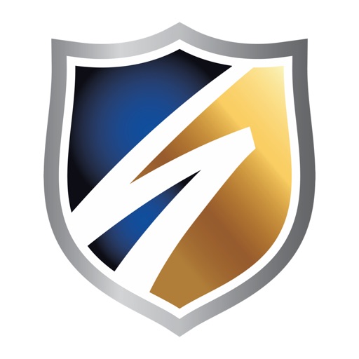 Pointe. - AppWisp.com