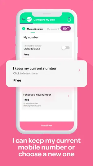 win by inwi screenshot 4