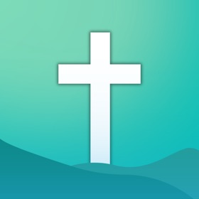 Amen - Bible Study