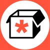 AMIBOX icon