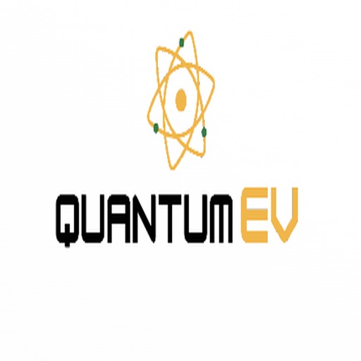 QuantumEV