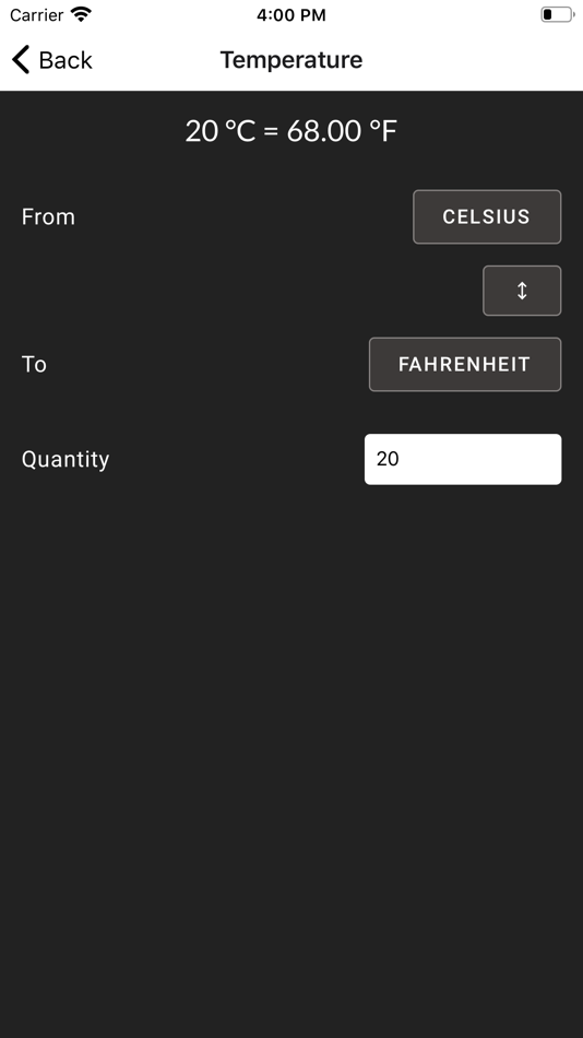 #7. Gasmet (iOS) 由: Gasmet Technologies Oy