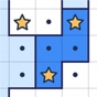 Star Battles - Logic Puzzles app download