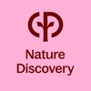 Nature Discovery by CP icon