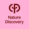 Nature Discovery by CP negative reviews, comments