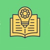 General Knowledge Trivia Quiz icon