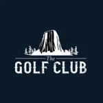 The Golf Club at Devils Tower App Cancel