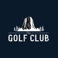 The Golf Club at Devils Tower logo