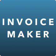 Invoice Simple - Invoice Maker