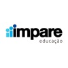 Impare Guarulhos icon