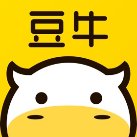 螢幕擷取畫面 (4) 豆牛