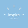 inspire institute icon