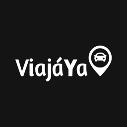 ViajaYa