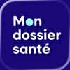 Mon dossier santé