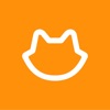 Spitogatos - Property Search icon