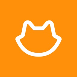 Spitogatos - Property Search