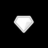 Diamond District: Trade Empire - App-Symbol