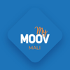 MyMoov Mali - MOBIBLANC
