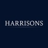 Harrisons Private Hire icon