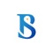 Welcome to BAJAJ-SST
