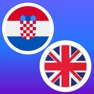 Get Croatian-English Translator for iOS, iPhone, iPad Aso Report