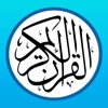 Quran Mobile - القران الكريم icon