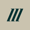 Piraeus Business app - Piraeus Bank S.A.