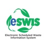 Get ESWIS Pemandu for iOS, iPhone, iPad Aso Report