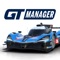 Create your own motorsport team and learn the art of racing