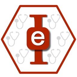 EvetProIVET