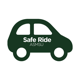 ASMSU Safe Ride