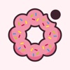 Oh Mochi icon