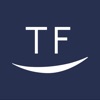 Thomas Franks App icon