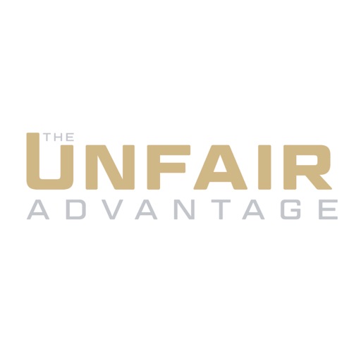 Unfair Advantage Training