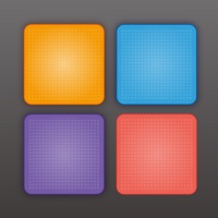 SoundPad Pro