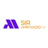 Get Sir Amr Hadid for iOS, iPhone, iPad Aso Report