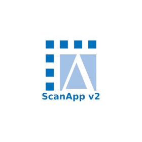 螢幕擷取畫面 (5) DCT DELTA AG ScanApp