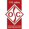 Osnabrücker Sportclub icon