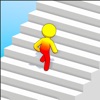 Stair Challenge Go icon