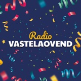 Radio Vastelaovend