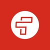 FirstView 1.0 icon
