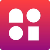 Nool logo