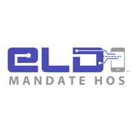 ELDMandate HOS