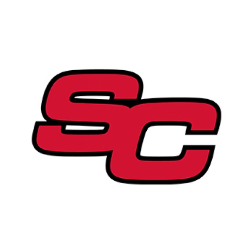 Sioux Central CSD - AppWisp.com