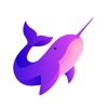 Joyhub icon