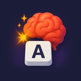 لقطات (4) AI Writer & Keyboard - TextyAI